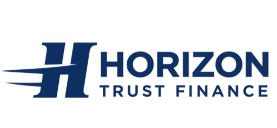 Horizon Trust Finance